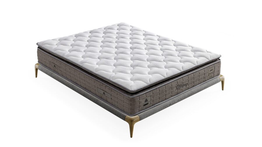 5 TIFFANY YATAK Troya 21 scaled e1747750023519