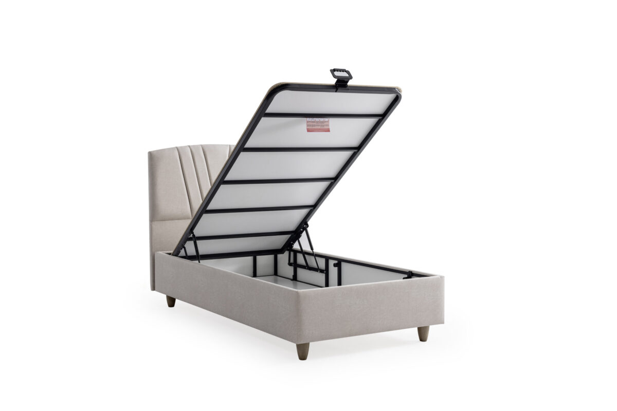 6-ARDEN BAZA-2 TEK Zeron krem