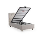 6-ARDEN BAZA-2 TEK Zeron krem