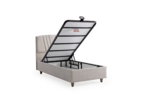 6-ARDEN BAZA-2 TEK Zeron krem