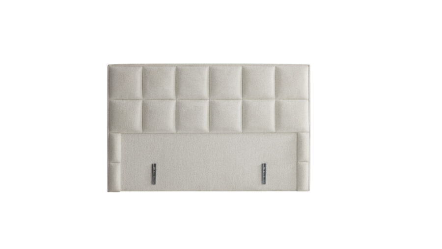 6-ATLAS BAŞLIK Fendi 01-02