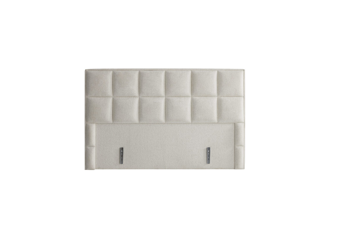 6-ATLAS BAŞLIK Fendi 01-02