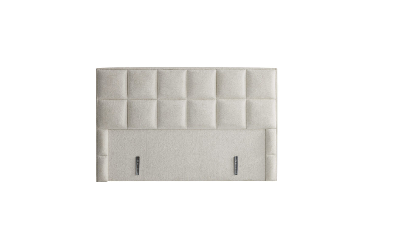 6-ATLAS BAŞLIK Fendi 01-02