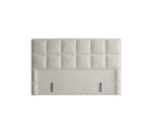 6-ATLAS BAŞLIK Fendi 01-02