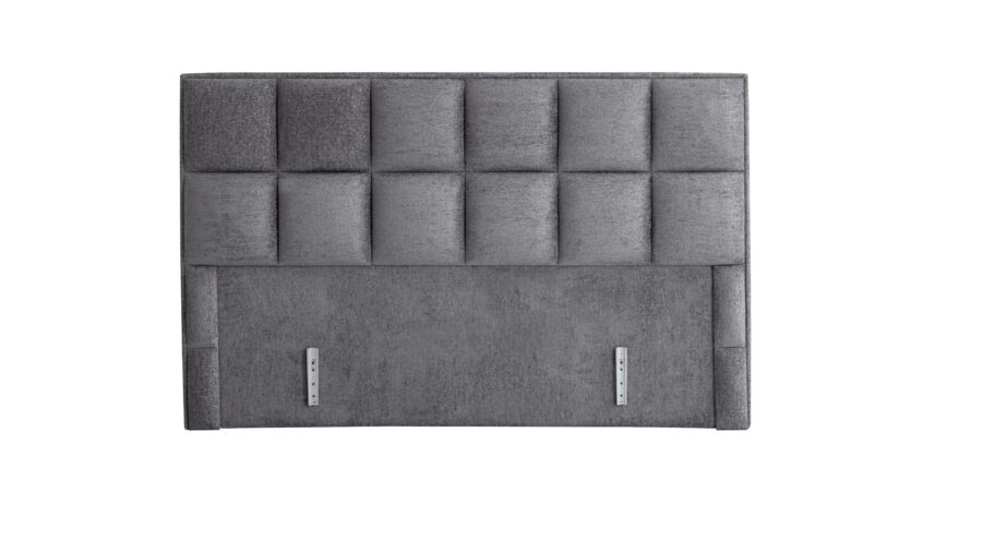 6-ATLAS BAŞLIK Fendi 07-04