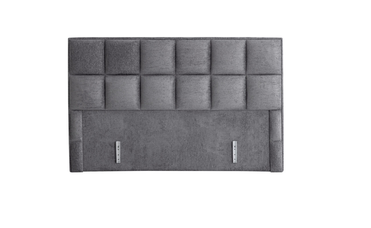6-ATLAS BAŞLIK Fendi 07-04