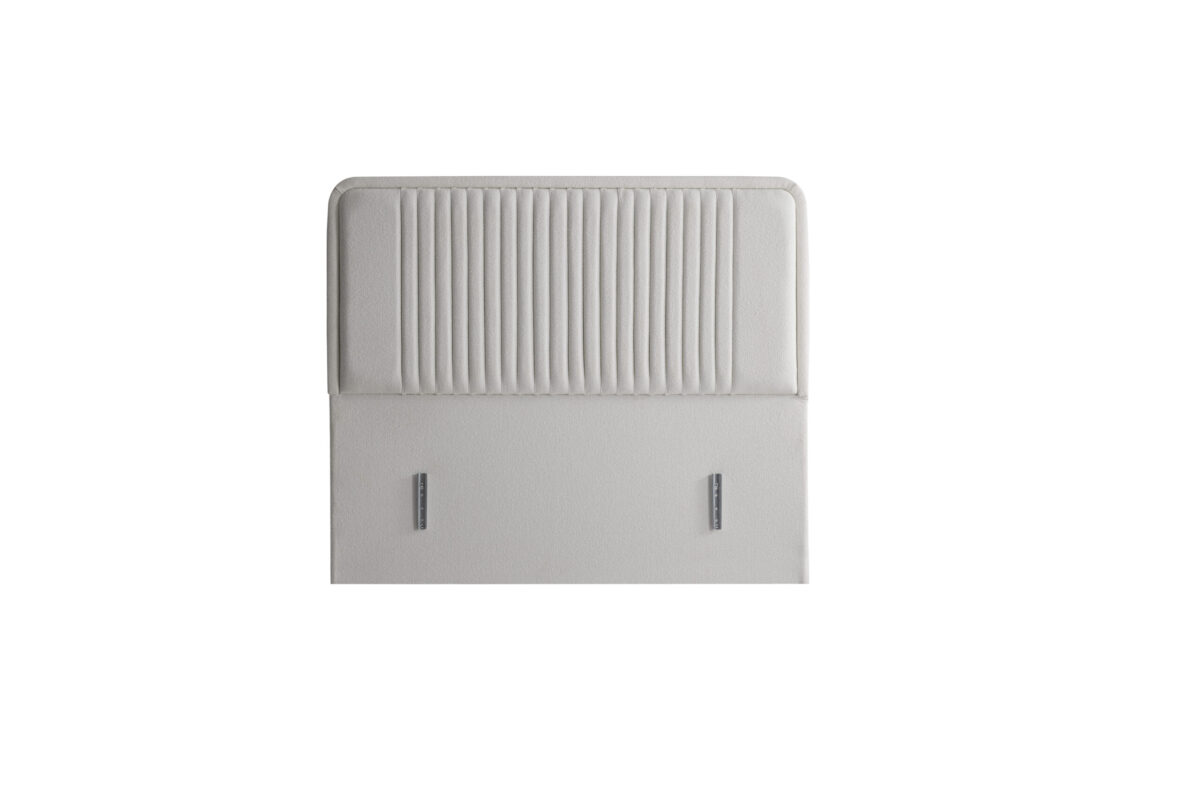6-LONDON BAŞLIK Buklet white