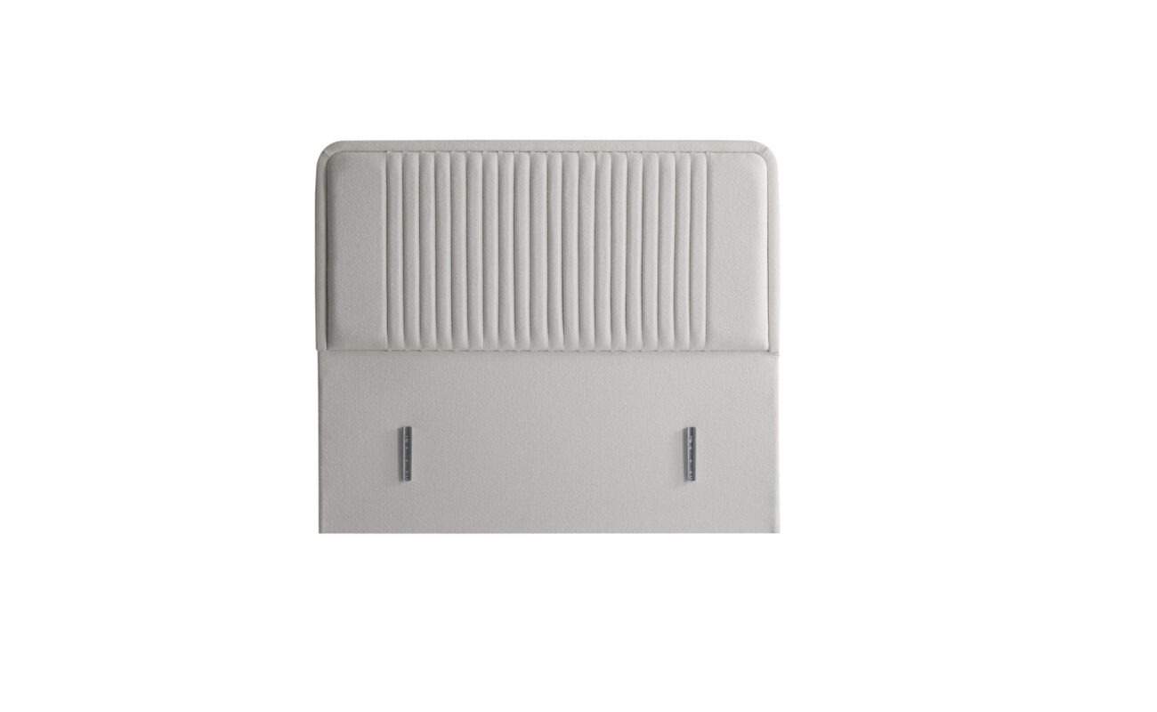 6-LONDON BAŞLIK Buklet white