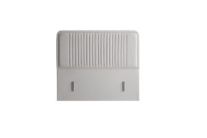 6-LONDON BAŞLIK Buklet white