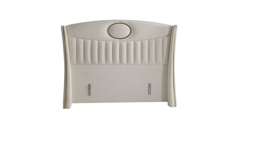6-ROMEO BAŞLIK Fendi 01-02