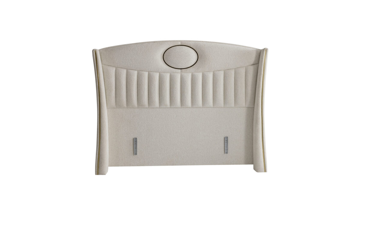 6-ROMEO BAŞLIK Fendi 01-02