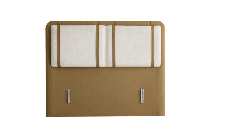 6-SIDELYA DELUXE BAŞLIK Fendi 01-02