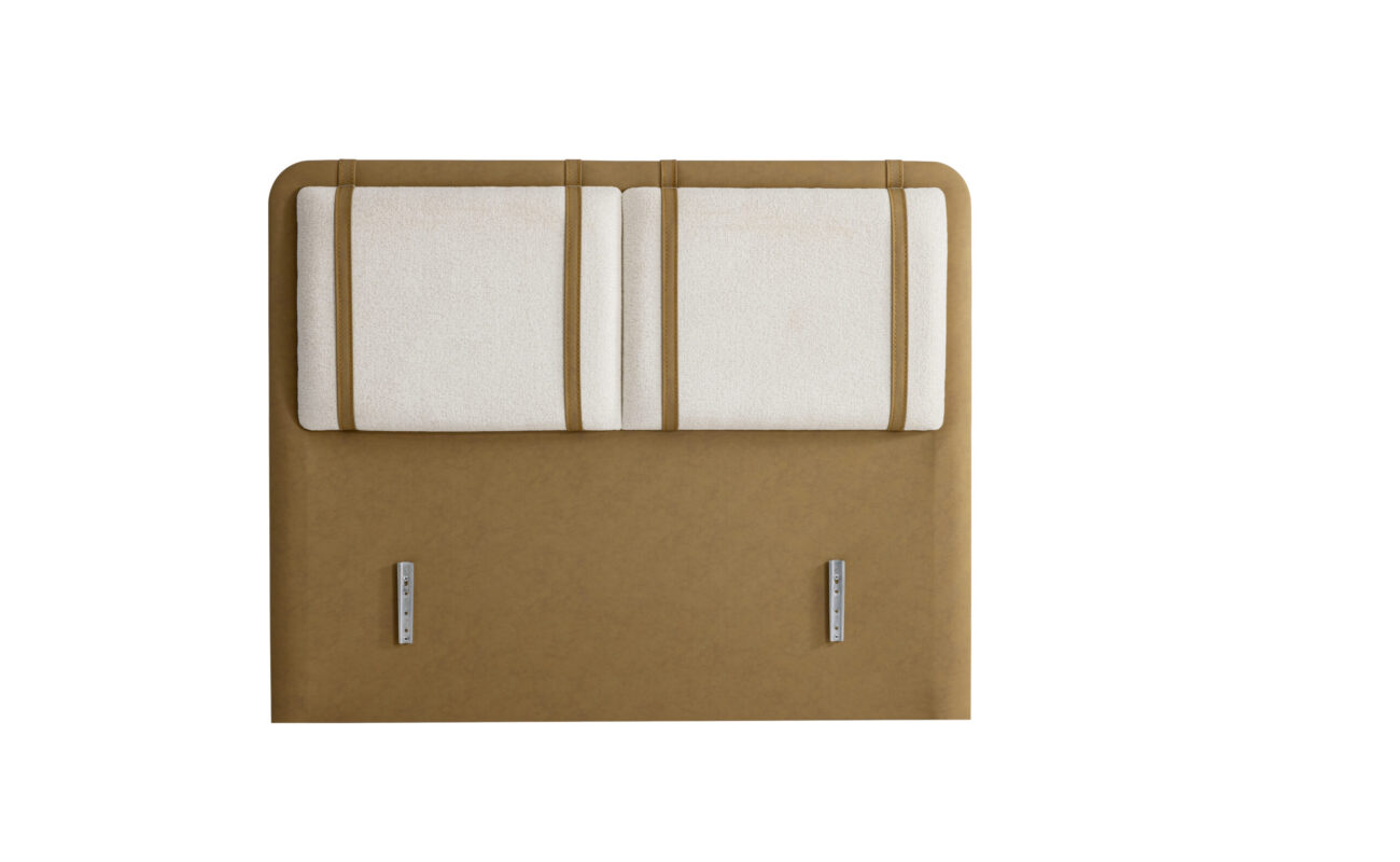 6-SIDELYA DELUXE BAŞLIK Fendi 01-02