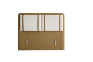 6-SIDELYA DELUXE BAŞLIK Fendi 01-02