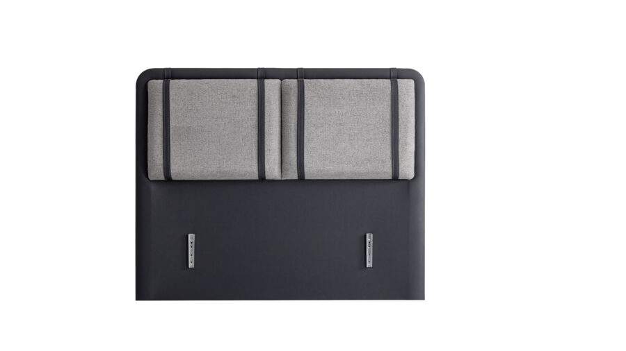 6-SIDELYA DELUXE BAŞLIK Fendi 07-02