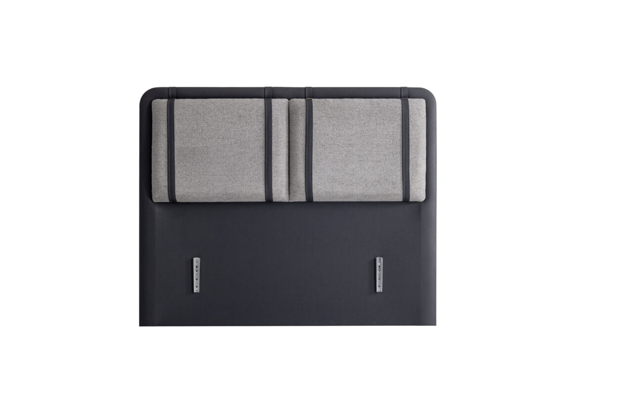 6-SIDELYA DELUXE BAŞLIK Fendi 07-02