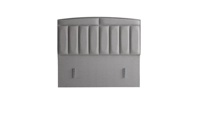 6-SIESTA BAŞLIK-2 Buklet grey
