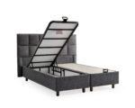 7-ATLAS BAZA-2 Fendi 07-04