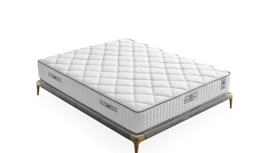7-COMFORT YATAK