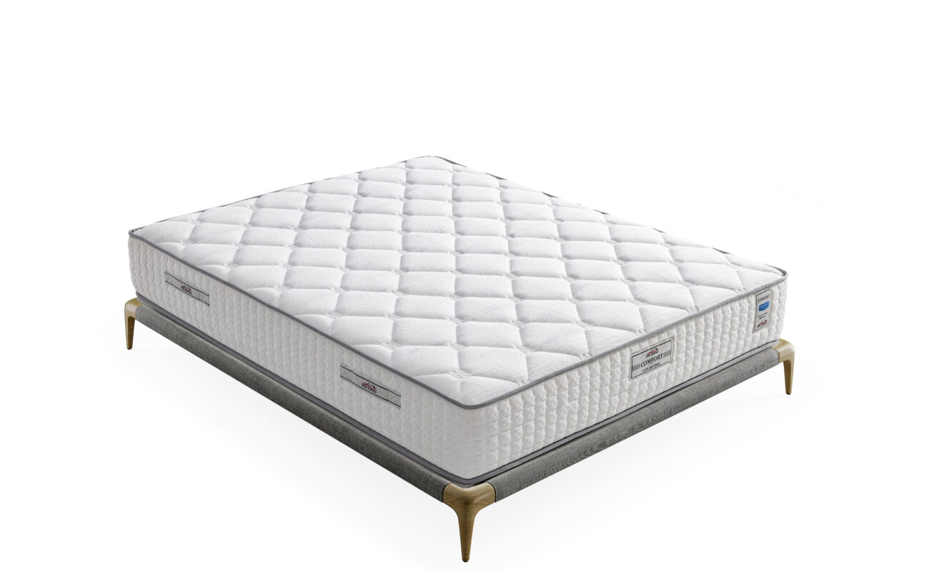 7-COMFORT YATAK