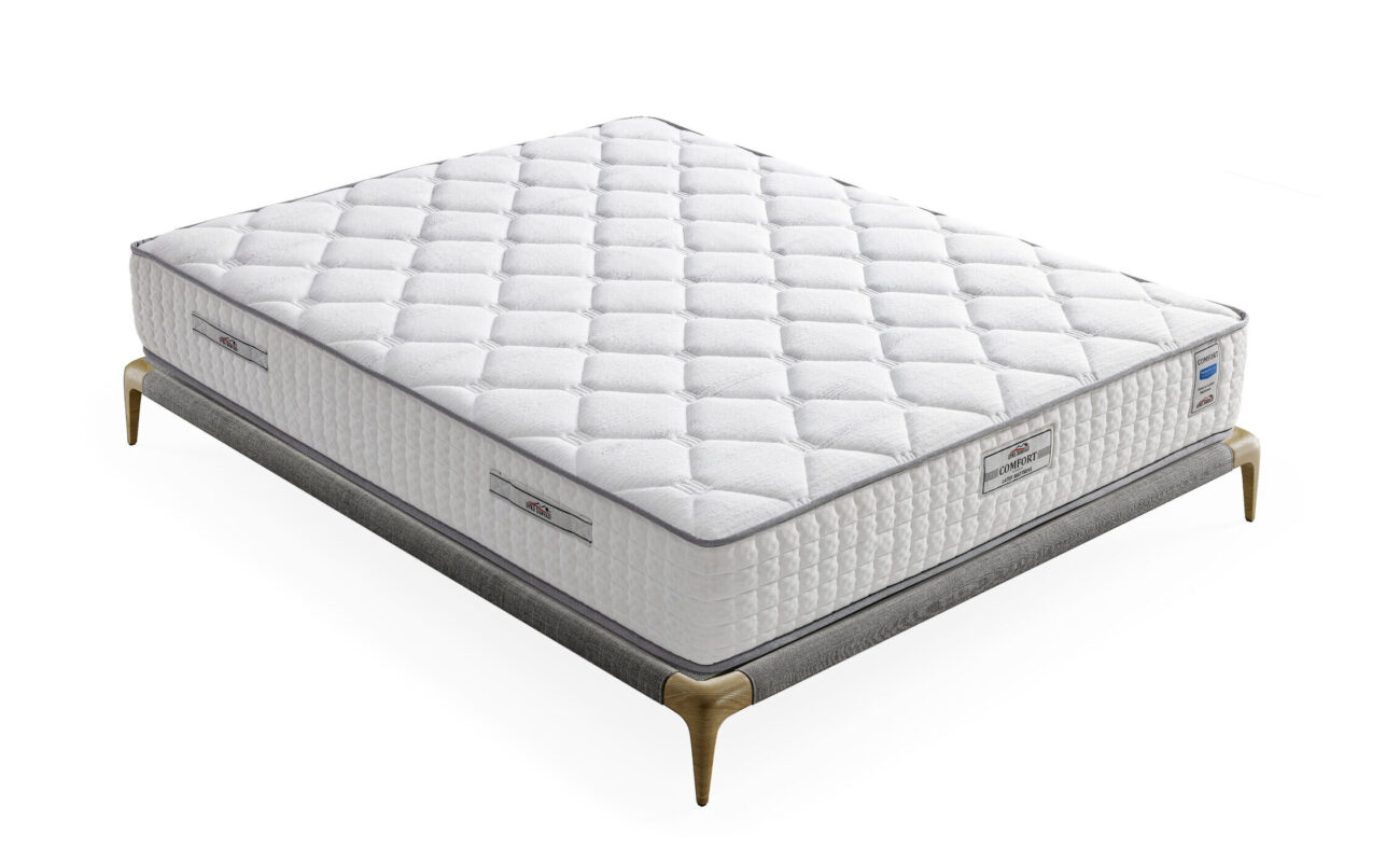 7-COMFORT YATAK