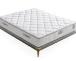 7-COMFORT YATAK