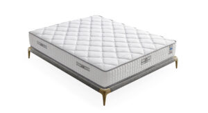 7-COMFORT YATAK