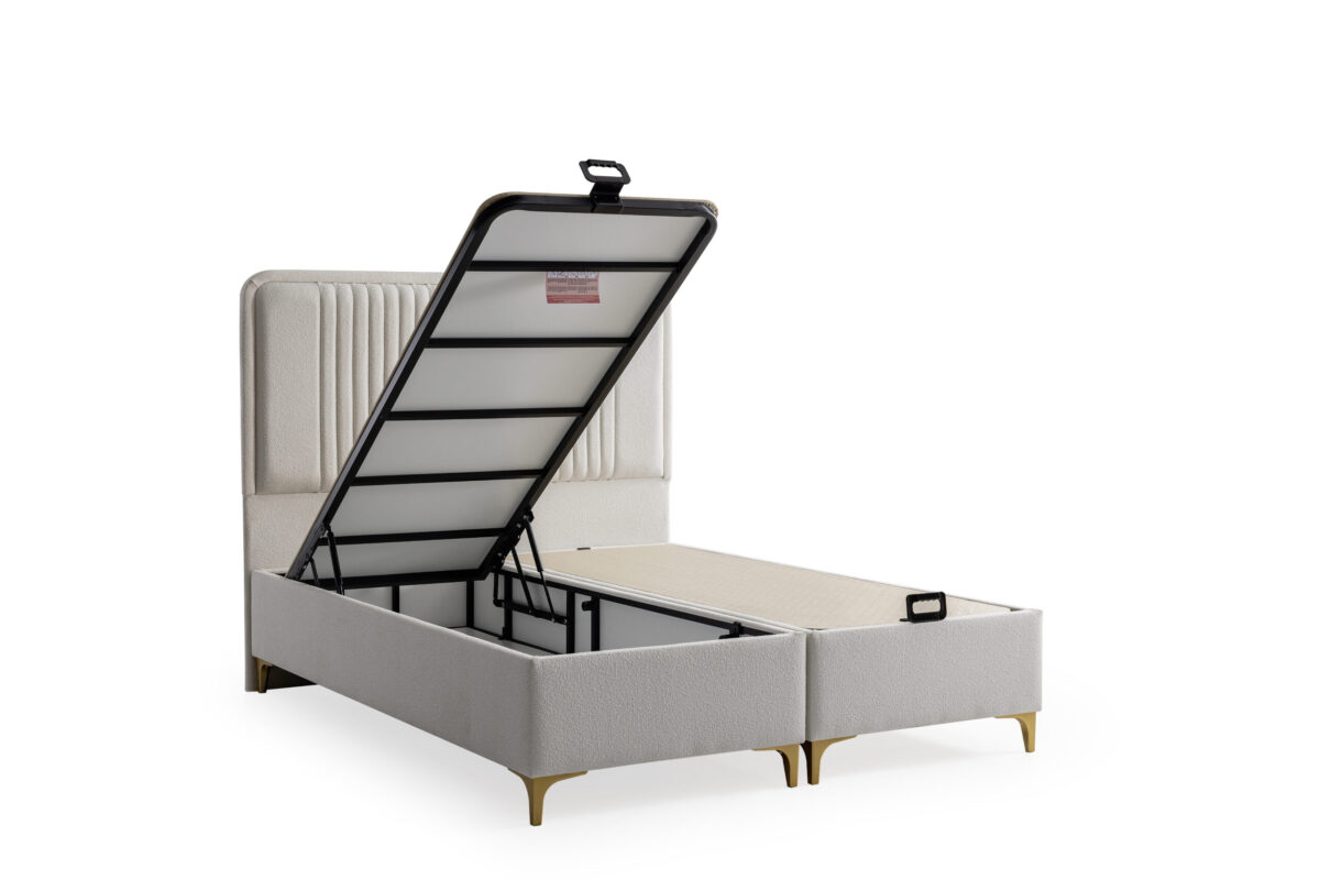 7-LONDON BAZA-2 Buklet white