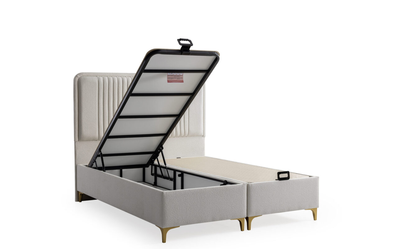 7-LONDON BAZA-2 Buklet white