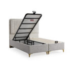 7-LONDON BAZA-2 Buklet white