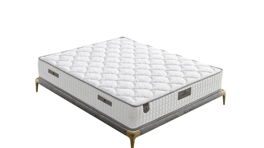 7-PREMIUM YATAK