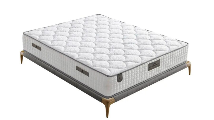 7-PREMIUM-YATAK-1-scaled-1300×800 – Düzenlendi