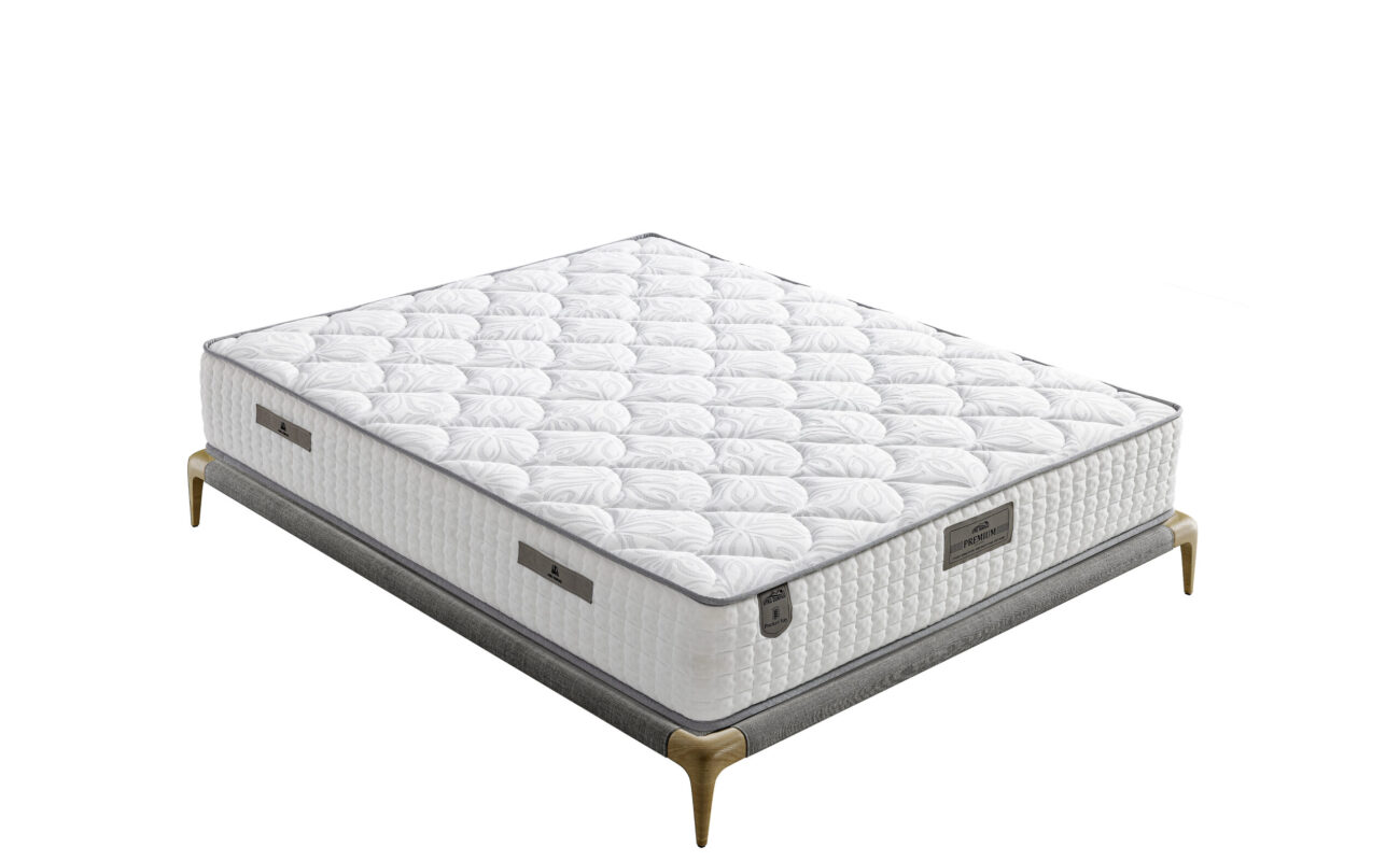 7-PREMIUM YATAK
