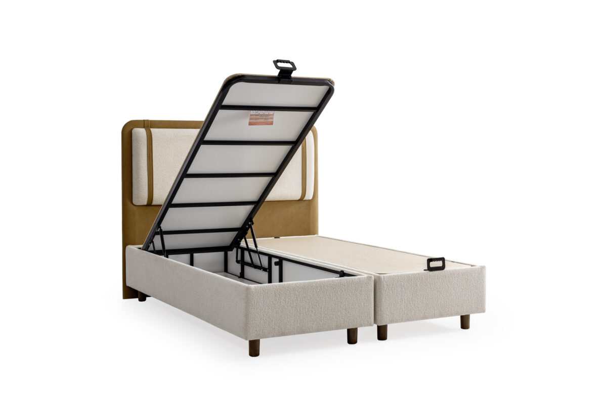 7-SIDELYA DELUXE BAZA-2 Fendi 01-02