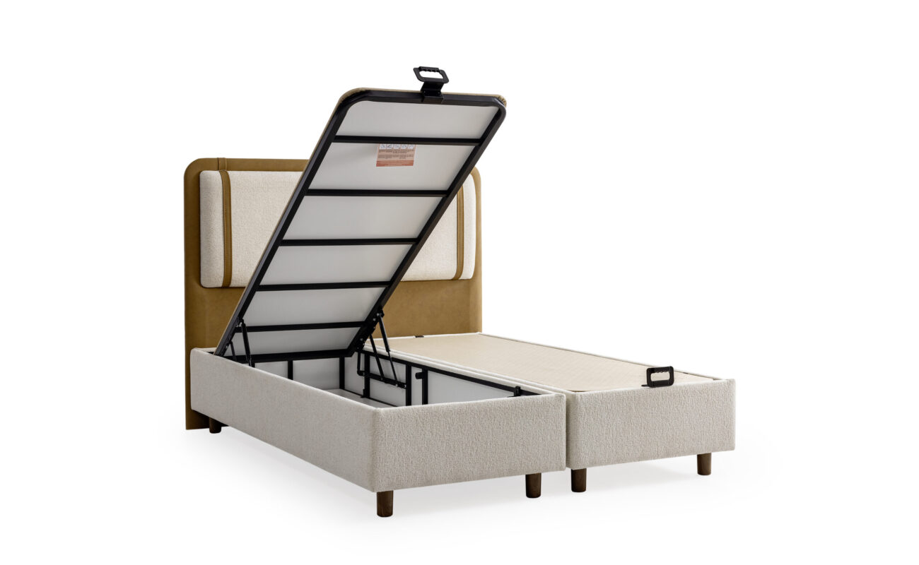 7-SIDELYA DELUXE BAZA-2 Fendi 01-02