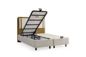 7-SIDELYA DELUXE BAZA-2 Fendi 01-02