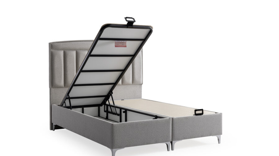 7-SIESTA BAZA-2 Buklet grey