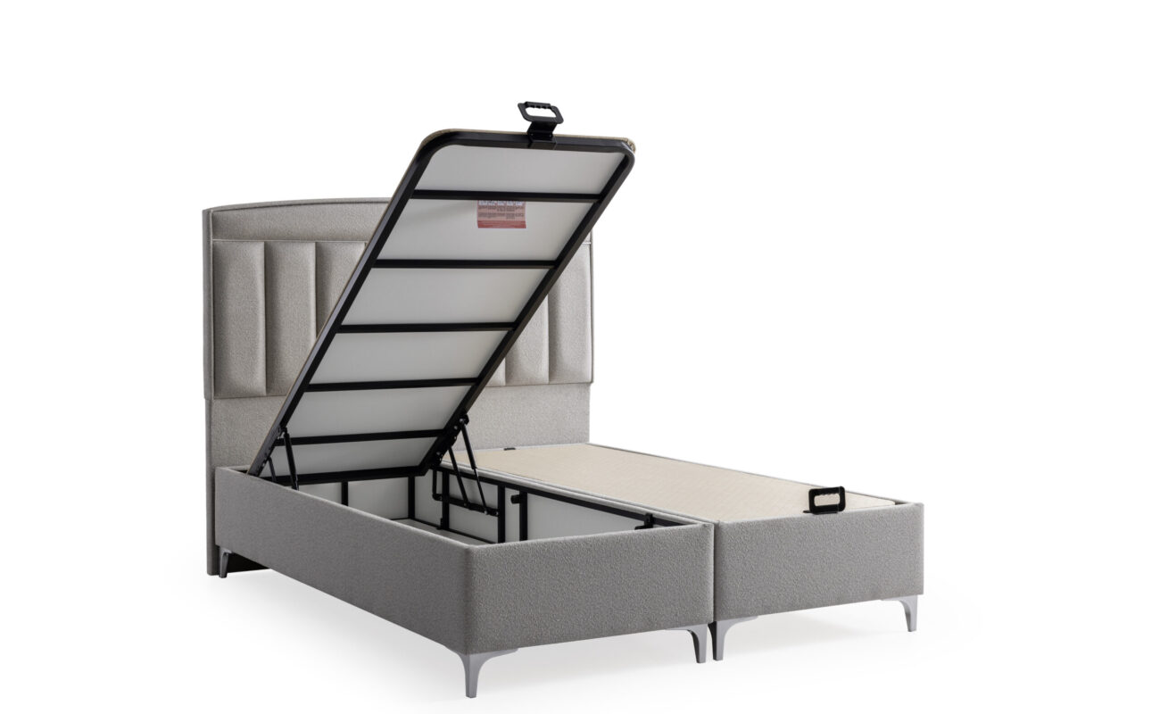 7-SIESTA BAZA-2 Buklet grey