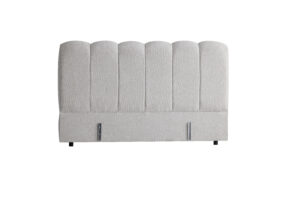 8-COMFORT BAŞLIK Emk 663 V-03