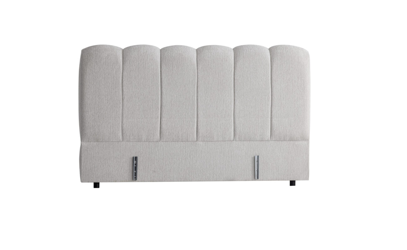 8-COMFORT BAŞLIK Emk 663 V-03