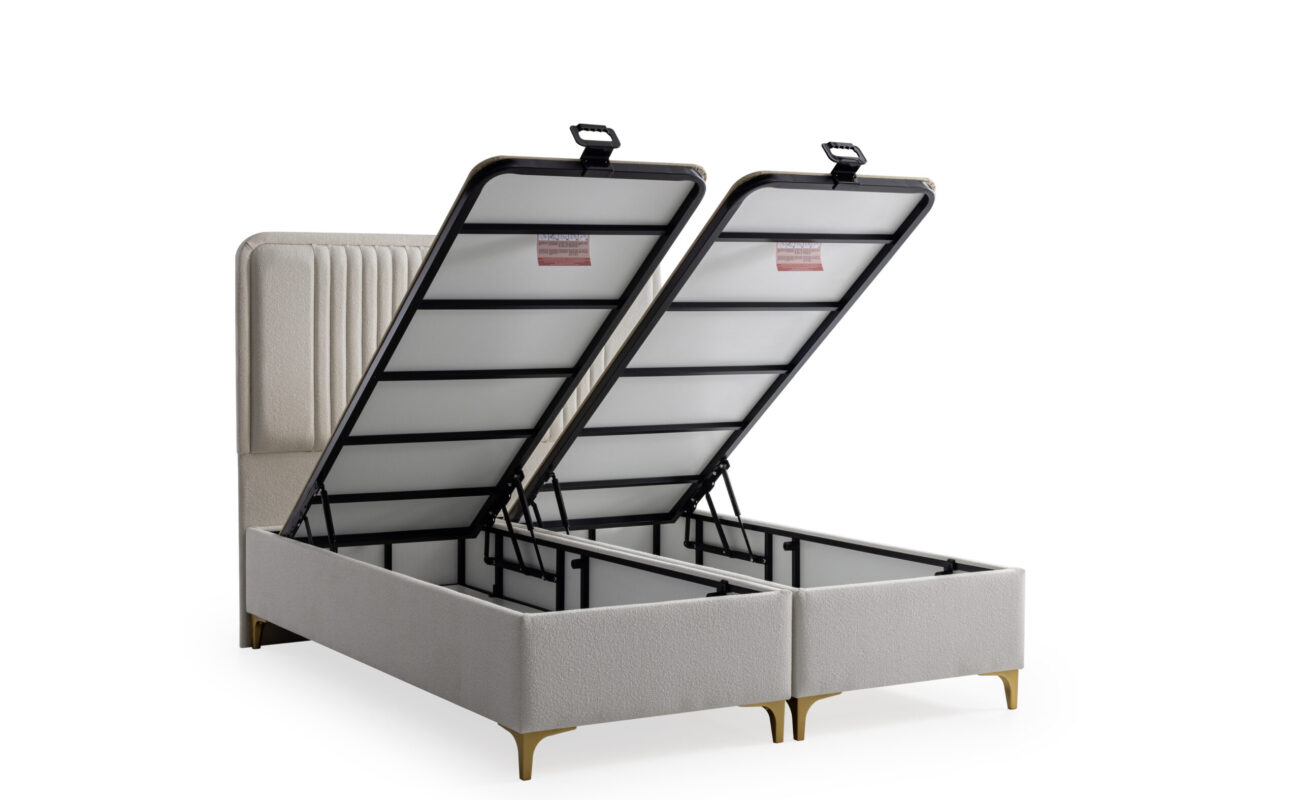 8-LONDON BAZA-3 Buklet white