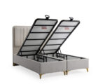 8-LONDON BAZA-3 Buklet white