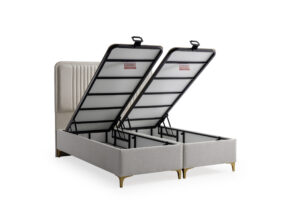 8-LONDON BAZA-3 Buklet white