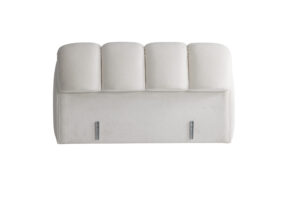 8-PLATIN BAŞLIK Troya 01