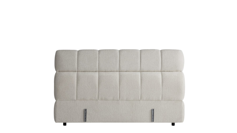 8-PREMIUM BAŞLIK Fendi 01-02