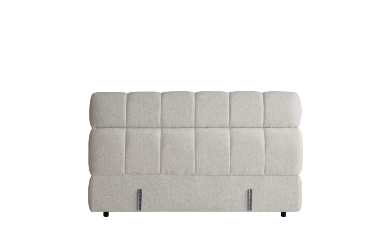 8-PREMIUM BAŞLIK Fendi 01-02
