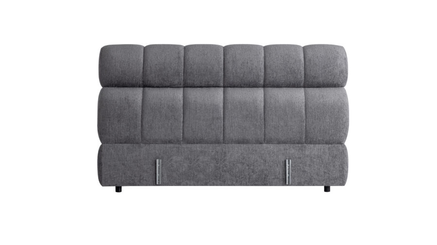 8-PREMIUM BAŞLIK Fendi 07-04