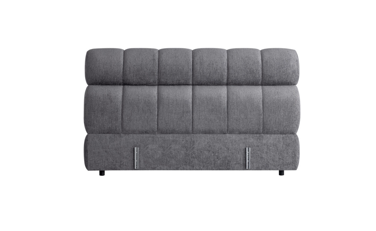 8-PREMIUM BAŞLIK Fendi 07-04
