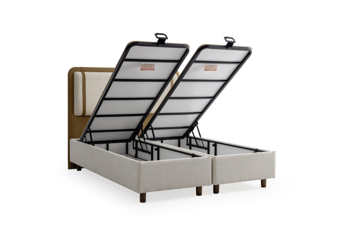 8-SIDELYA DELUXE BAZA-3 Fendi 01-02