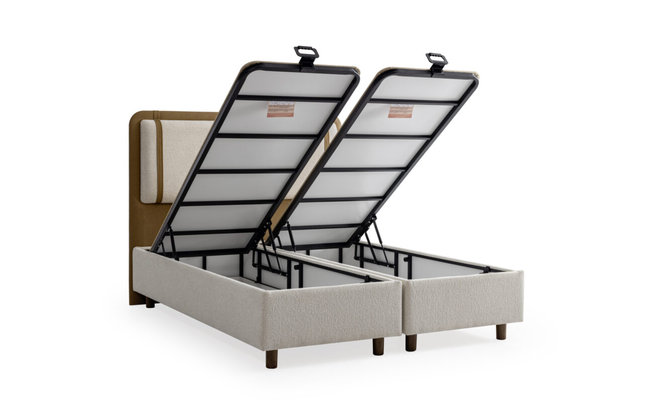 8-SIDELYA DELUXE BAZA-3 Fendi 01-02
